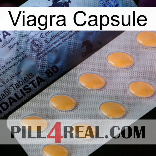 Viagra Capsule 44.jpg